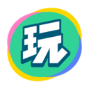 会玩交友APP
