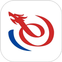 艺龙旅行app