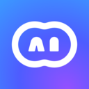 问小白(DeepSeek AI)