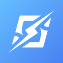 极速电竞APP