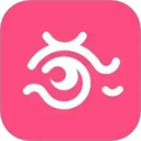 看苏州app