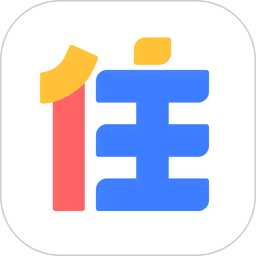 住小帮装修设计APP