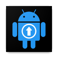 APK提取器(APK Extractor pro) 安卓版v14.5.0