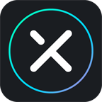 XUI车载桌面APP 最新版本v2.2.4