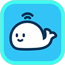 南海网手机版 v7.0.8安卓版