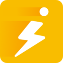 小步点校园跑APP 官方版v2.5.9