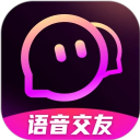 声吧app v2.93.1安卓版