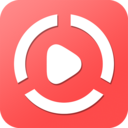格式大师APP v1.6.8安卓版