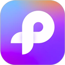 Knockout智能抠图P图app v5.9.0安卓版
