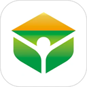 晋享生活app v5.0.09安卓版