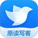 读写笔记app v3.2.4安卓版