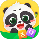 毛豆爱古诗app v5.24.00安卓版