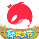猎游app
