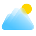 实时高度表app