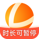 雷神加速器APP