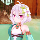 小忍计划2破解版全人物 v1.4中文版
