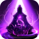 太古仙尊破解版无限仙玉 v1.86最新版