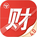 民生财富汇app v4.21.0安卓版
