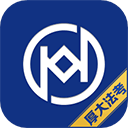 厚大法考app v4.4.8安卓版