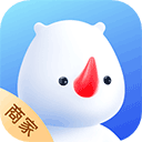 婚礼纪商家版app v5.3.12安卓版