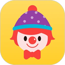 金宝贝早教app v9.25.0安卓版