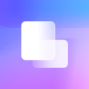 桌面小组件APP 安卓版v4.4
