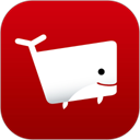 融e购app v2.6.0.6.0安卓版
