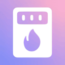 卡路里计算器APP 安卓版v2.5.6