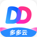 多多云手机APP v2.3.3安卓版