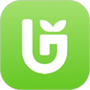 万达贷app