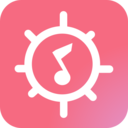 光遇乐谱APP