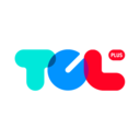 TCL APP
