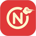 南宁云app