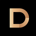 DREAME扫地机APP