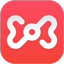 生日管家app
