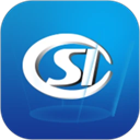 看看社保app v2.00.4.9安卓版
