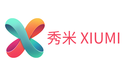 秀米微信编辑器
