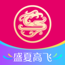 吉祥航空手机APP