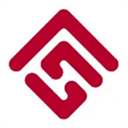宿迁公积金app