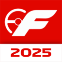 F1赛程查询APP