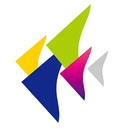 深圳通APP