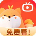 悟空短剧APP