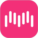 魅动app