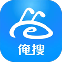 俺搜app v6.3.2安卓版