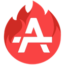安兔兔AI评测app v3.5.6安卓版