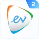 EVPlayer2视频播放器 v2.7.9安卓版