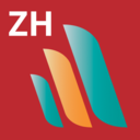 默沙东诊疗手册大众版APP