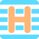 Hpoi手办维基手机版