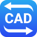 迅捷CAD转换器APP