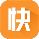 快科技官方版